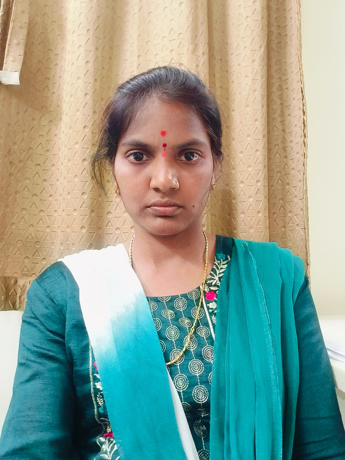 whatsapp image 2025 12 29 at 18.40.16