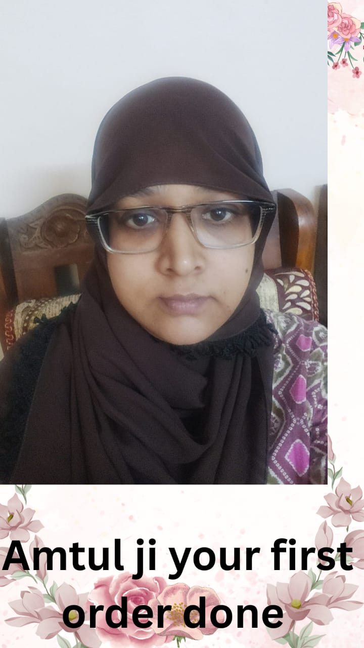 whatsapp image 2025 12 29 at 18.40.19 (1)