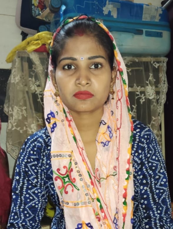 whatsapp image 2025 12 29 at 18.40.19