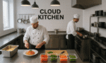 cloud kitchen at work (1) (1)