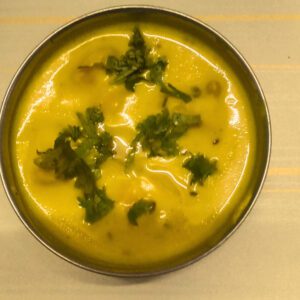 kadhi
