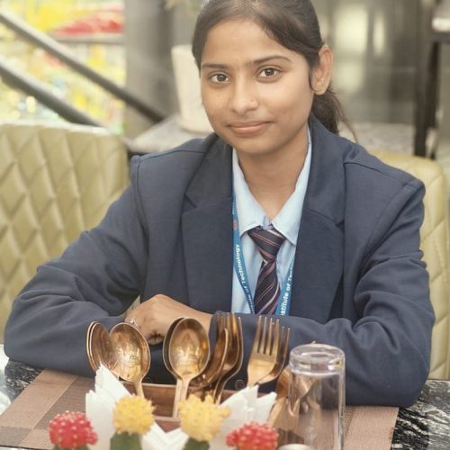 whatsapp image 2025 12 29 at 18.29.27