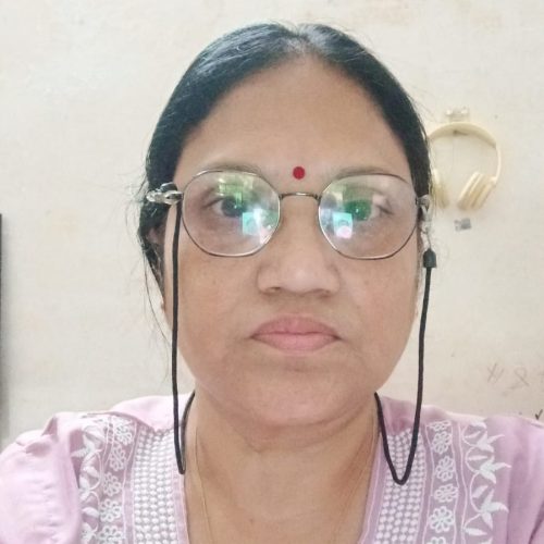 whatsapp image 2025 12 29 at 18.35.03