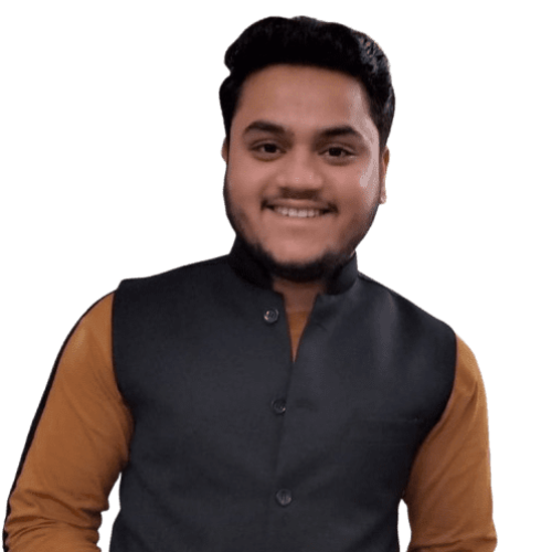 whatsapp image 2025 12 29 at 18.40.20 removebg preview